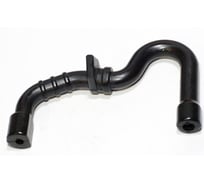 Шланг топливный для бензопилы Stihl MS170/180 ZeepDeep 888513