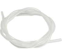 Шланг топливный 1 м для бензопилы Partner 350-420 ZeepDeep 888180