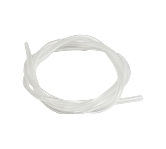 Шланг топливный 1 м для бензопилы Partner 350-420 ZeepDeep 888180