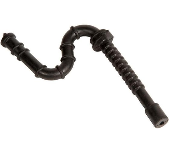 Шланг топливный для Stihl MS240/260 121084 ZeepDeep 887640 1