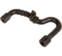 Шланг топливный Stihl MS170/180 121015 ZeepDeep 887601