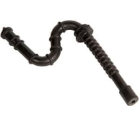 Шланг топливный для Stihl MS240/260 121084 ZeepDeep 876321