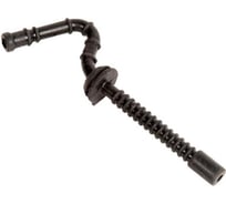 Шланг топливный для Stihl MS210/230/250 ан11233587702 121027 ZeepDeep 876280