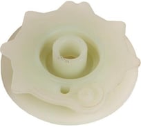 Шкив стартера для бензопилы Husqvarna 137/142/236/240 ZeepDeep 888067