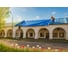Тент 80 г/м², 8x10 м, 80 м² ТАРПИКС Т80р810 9