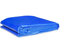 Тент 80 г/м², 10x12 м, 120 м² ТАРПИКС Т80р1012