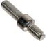 Шпилька шины для бензопилы Stihl MS361 ZeepDeep 888620 1