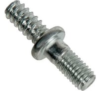Шпилька шины Stihl MS170-250 121023 ZeepDeep 887606
