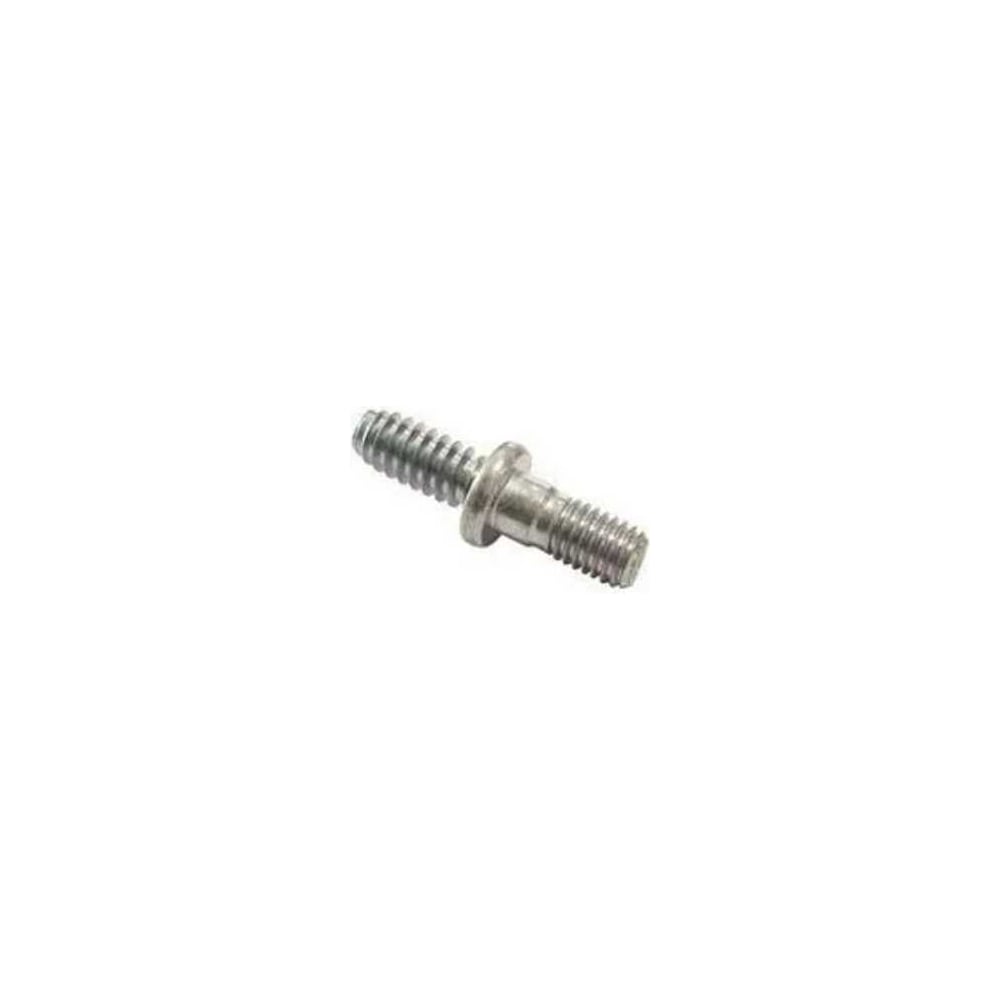 Шпилька шины для бензопилы Stihl MS170/180/210/230/250 ZeepDeep 888538 ...