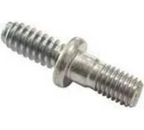 Шпилька шины для бензопилы Stihl MS170/180/210/230/250 ZeepDeep 888538