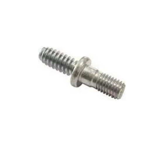 Шпилька шины для бензопилы Stihl MS170/180/210/230/250 ZeepDeep 888538 1