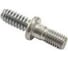 Шпилька шины для бензопилы Stihl MS170/180/210/230/250 ZeepDeep 888538 1
