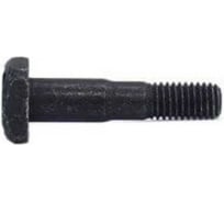 Шпилька шины для бензопилы Husqvarna 365/372 ZeepDeep 888146