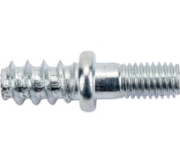 Шпилька шины для Stihl MS170-250 121023 ZeepDeep 876276