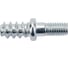 Шпилька шины для Stihl MS170-250 121023 ZeepDeep 876276 1