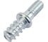 Шпилька шины для Stihl MS170-250 121023 ZeepDeep 876276 3