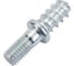 Шпилька шины для Stihl MS170-250 121023 ZeepDeep 876276 4