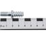 Шпилька шины для Stihl MS170-250 121023 ZeepDeep 876276 5