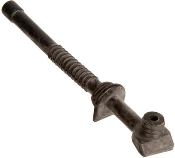 Шланг масляный для бензопилы Stihl MS361 ZeepDeep 888604 1