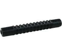 Шланг импульсный для бензопилы Stihl MS210/230/250 ZeepDeep 888571