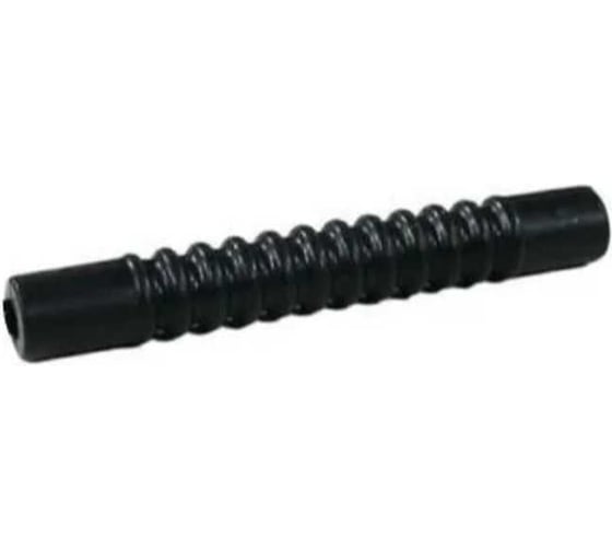Шланг импульсный для бензопилы Stihl MS210/230/250 ZeepDeep 888571 1