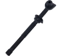 Шланг масляный для Stihl MS170/180 121016 ZeepDeep 876269