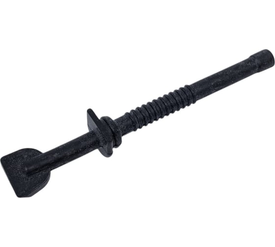 Шланг масляный для Stihl MS170/180 121016 ZeepDeep 876269