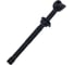 Шланг масляный для Stihl MS170/180 121016 ZeepDeep 876269 1