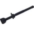 Шланг масляный для Stihl MS170/180 121016 ZeepDeep 876269 2