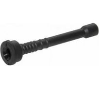 Шланг масляный для бензопилы Stihl MS210/230/250 ZeepDeep 888564