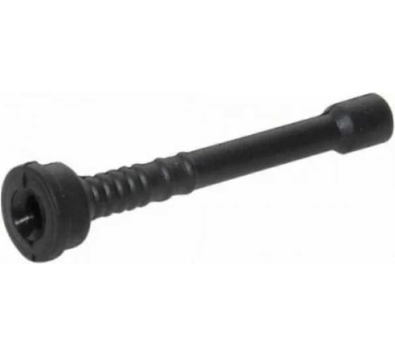 Шланг масляный для бензопилы Stihl MS210/230/250 ZeepDeep 888564 1