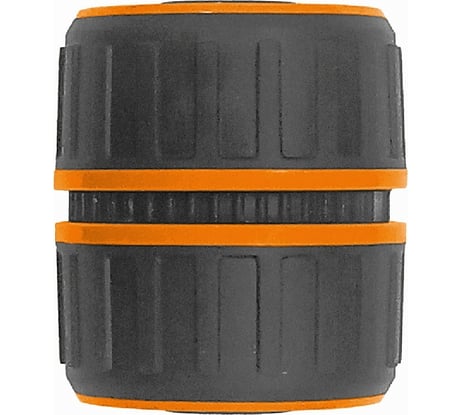 Муфта ремонтная для шланга (5/8"-3/4"; 15-19 мм) DAEWOO DWC 3119