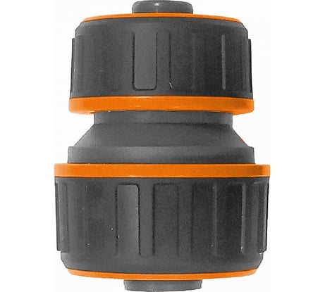 Переходник для шлангов (13-15 мм; 1/2"-5/8"/15-19 мм; 5/8"-3/4") DAEWOO DWC 3200