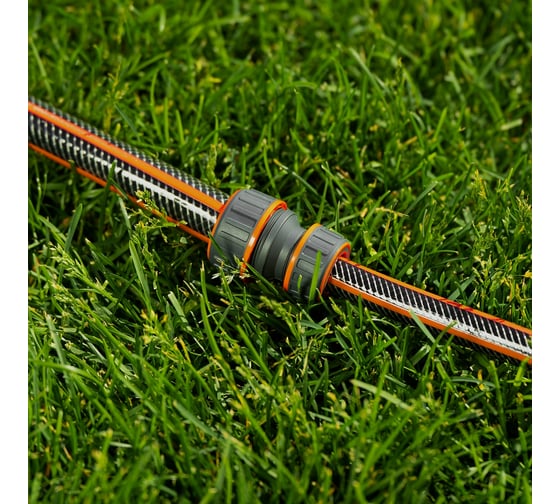 Переходник для шлангов (13-15 мм; 1/2"-5/8"/15-19 мм; 5/8"-3/4") DAEWOO DWC 3200