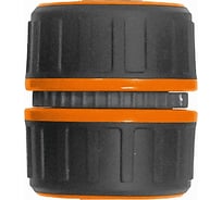 Муфта ремонтная для шланга (1/2"-5/8"; 13-15 мм) DAEWOO DWC 3115