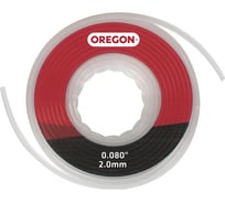Леска для триммеров Gator SpeedLoad (2 мм; 4.32 м; 3 диска) Oregon 24-280-03