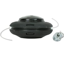 Большая триммерная головка Gator SpeedLoad (в коробке) Oregon 24-550-B