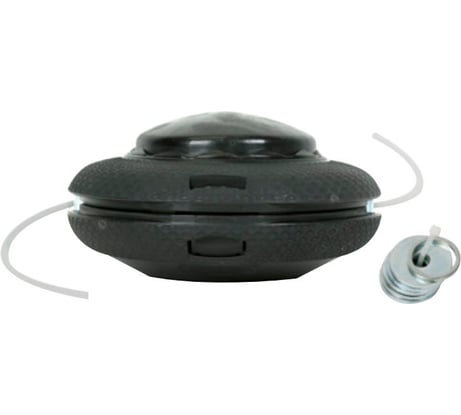 Большая триммерная головка Gator SpeedLoad (в коробке) Oregon 24-550-B 