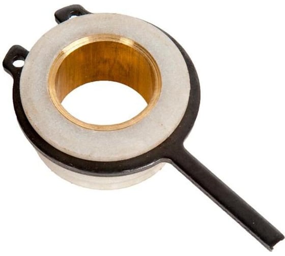 Червяк маслонасоса Stihl MS260 121052 ZeepDeep 887614