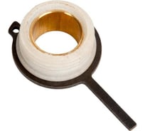 Червяк маслонасоса для Stihl MS260 121052 ZeepDeep 876291