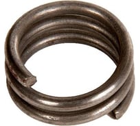 Червяк масляного насоса для бензопилы Husqvarna 236/240 ZeepDeep 888094