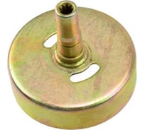 Чашка сцепления 9т для бензотриммера 33/43/52сс ZeepDeep 890016