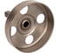Чашка сцепления для Husqvarna 128R ZeepDeep 865762 2