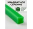 Леска для триммера d 2 мм x 349 м сечение квадрат Garden STARTUL ST6058-20 ЦБ-3402054032 4