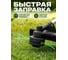 Леска для триммера d 2 мм x 349 м сечение квадрат Garden STARTUL ST6058-20 ЦБ-3402054032 6