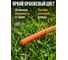Леска для триммера d 2,4 мм x 15 м сечение шестигранное Garden STARTUL ST6050-24 ЦБ-0001941712 3