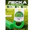 Леска для триммера d 2 мм x 15 м сечение квадрат Garden STARTUL ST6056-20 ЦБ-7218856200 2