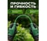 Леска для триммера d 2 мм x 15 м сечение квадрат Garden STARTUL ST6056-20 ЦБ-7218856200 4