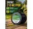 Леска для триммера d 3,3 мм x 210 м сечение квадрат Garden STARTUL ST6058-331 ЦВ-0671421240 5