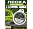 Леска для триммера d 2,4 мм x 15 м сечение квадрат Garden STARTUL ST6065-24 ЦБ-0015066275 2